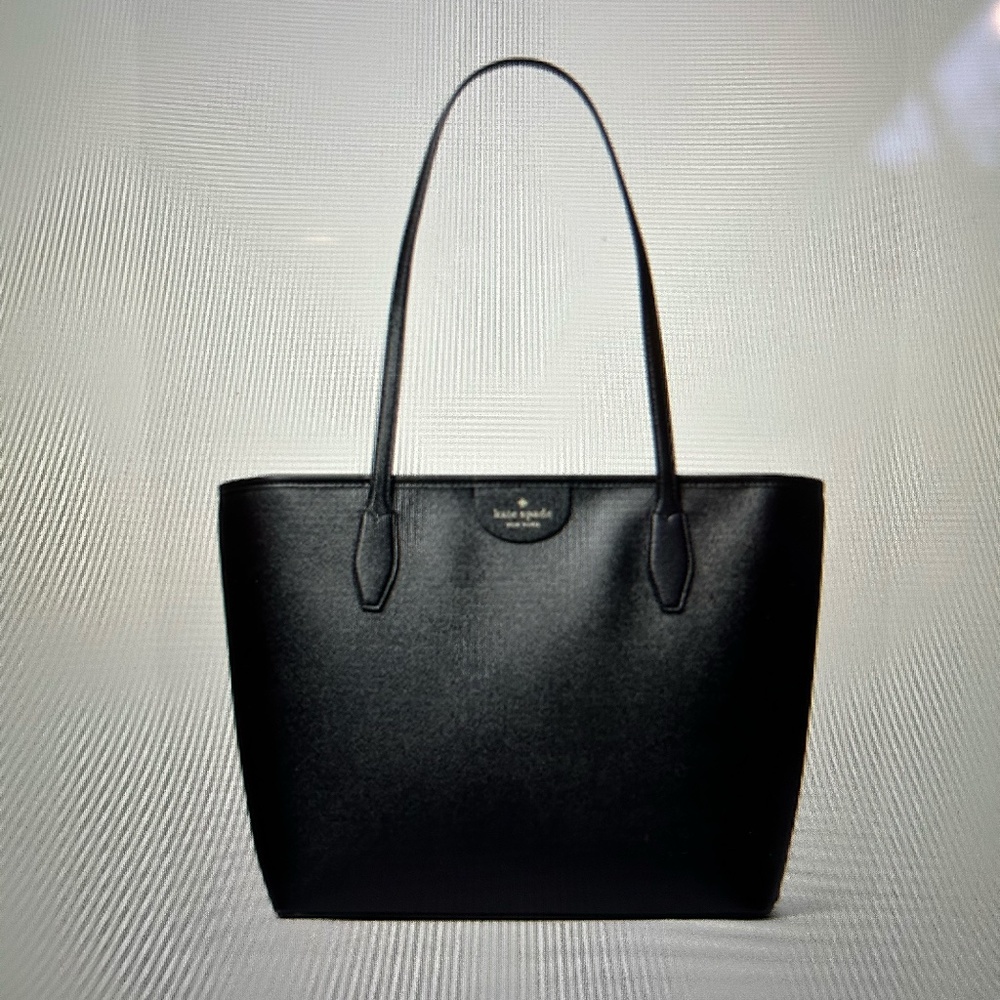 Kate Spade Handbag